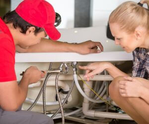 About Septic Pumping Service Loving, TX